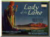 ladylake