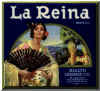 lareina