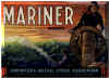 mariner