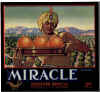 miracle