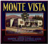 montevista