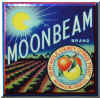 moonbeam