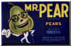 mrpear