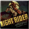 night-rider