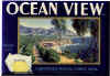 oceanview