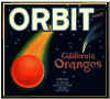 orbit