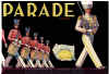 parade