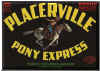 ponyexpress