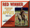 red-winner