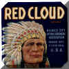 redcloud