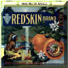 redskin