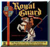 royalguard