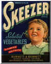 skeezer