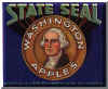 state-seal