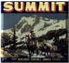 summit