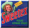 sweetex