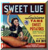 sweetlue