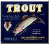 trout