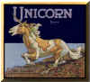 unicorn