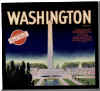 washington