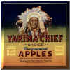 yakima-chief