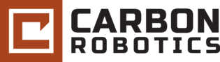 Carbon Robotics